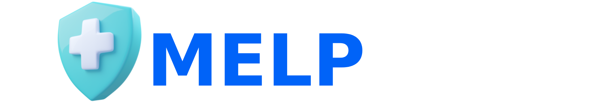 medikia-logo